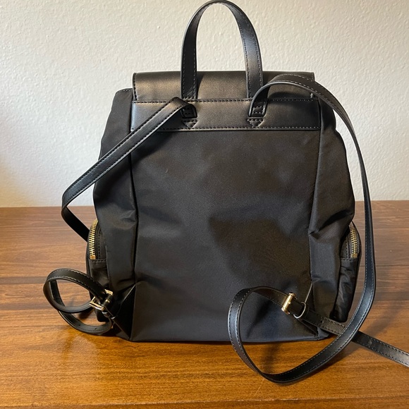 Michael Kors Backpack - Picture 2 of 3